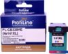 Картридж ProfiLine PL-CB338HE (аналог HP CB338HE)