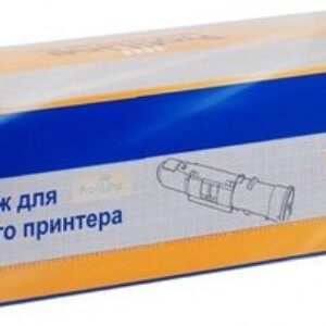Картридж ProfiLine PL_TK-435 (аналог Kyocera TK-435)