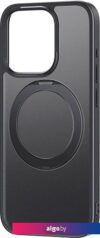 Чехол для телефона Baseus SkyRing Series для iPhone 15 Pro Max P60161006101-03
