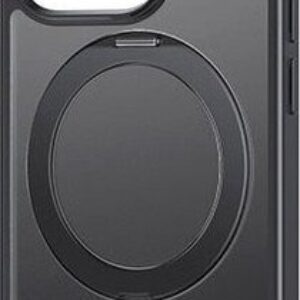 Чехол для телефона Baseus SkyRing Series для iPhone 15 Pro Max P60161006101-03