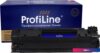 Картридж ProfiLine PL_CB435A/CE285A/712/725 (аналог HP CB435A)