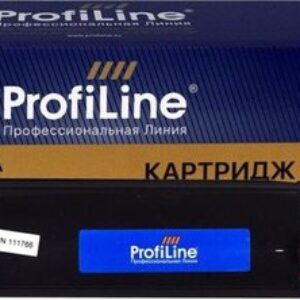 Картридж ProfiLine PL_S050188 (аналог Epson S050188)