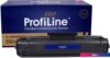 Картридж ProfiLine PL_C4092A/EP-22 (аналог HP C4092A/EP-22)