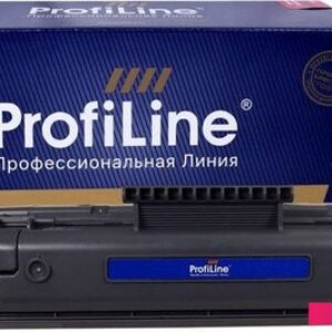 Картридж ProfiLine PL_C4092A/EP-22 (аналог HP C4092A/EP-22)