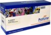Картридж ProfiLine PL_S050010 (аналог Epson S050010)