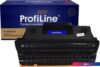 Картридж ProfiLine PL_W1331A (аналог HP W1331A)