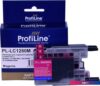 Картридж ProfiLine PL-LC1280M (аналог Brother LC1280M)
