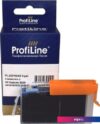 Картридж ProfiLine PL-CZ110AE (аналог HP CZ110AE)