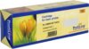 Картридж ProfiLine PL-106R01337-Y (аналог Xerox 106R01337)