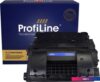 Картридж ProfiLine PL_CC364X (аналог HP CC364X)