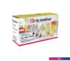 Картридж Colouring CG-MLT-D105L (аналог Samsung MLT-D105L)