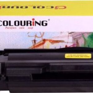 Картридж Colouring CG-W1106A (№106A) (аналог HP W1106A)