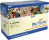 Картридж ProfiLine PL-106R00442