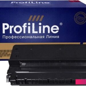 Картридж ProfiLine PL_E-30/E-31 (аналог Canon E-30/E-31)