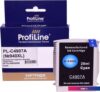Картридж ProfiLine PL-C4907A (аналог HP C4907A)