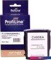 Картридж ProfiLine PL-C4906A (аналог HP C4906A)