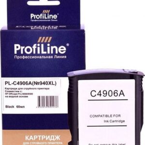 Картридж ProfiLine PL-C4906A (аналог HP C4906A)