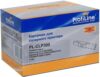Картридж ProfiLine PL-CLP-300-M (аналог Samsung CLP-M300A)