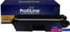 Картридж ProfiLine PL_CF294X (аналог HP CF294X)