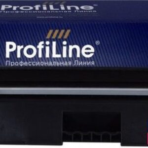 Картридж ProfiLine PL_CF294X (аналог HP CF294X)
