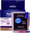 Картридж ProfiLine PL-C9425A №85 (аналог HP C9425A_C)