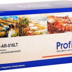 Картридж ProfiLine PL-AR-016LT