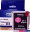 Картридж ProfiLine PL-C9426A №85 (аналог HP C9426A_M)