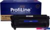 Картридж ProfiLine PL_50F5H00 (аналог Lexmark 50F5H00)