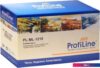 Картридж ProfiLine PL-ML-1210D3 (аналог Samsung ML-1210D3)