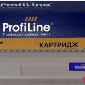 Картридж ProfiLine PL_46471105_Y (аналог Oki 46471105 Y)