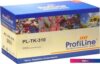 Картридж ProfiLine PL_TK-310 (аналог Kyocera TK-310)