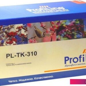 Картридж ProfiLine PL_TK-310 (аналог Kyocera TK-310)