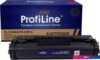 Картридж ProfiLine PL_C3906A (аналог HP C3906A)