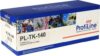 Картридж ProfiLine PL_TK-140 (аналог Kyocera TK-140)