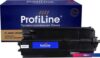 Картридж ProfiLine PL_408061 (аналог Ricoh 408061)