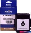 Картридж ProfiLine PL-C4844A (аналог HP C4844A)