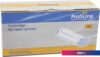 Фотобарабан ProfiLine PL-KX-FAD412A (аналог Panasonic KX-FAD412A)