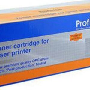 Фотобарабан ProfiLine PL-DR-3300 (аналог Brother DR-3300)
