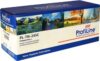 Картридж ProfiLine PL-TN-245C-C (аналог Brother TN-245C)