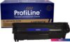Картридж ProfiLine PL_Q2612A/703 (аналог HP Q2612A/703)