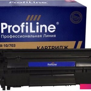 Картридж ProfiLine PL_Q2612A/703 (аналог HP Q2612A/703)