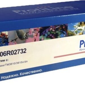 Картридж ProfiLine PL-106R02732 (аналог Xerox 106R02732)