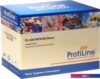 Картридж ProfiLine PL-KX-FAT410A (аналог Panasonic KX-FAT410A)
