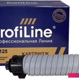 Картридж ProfiLine PL_842125 (аналог Ricoh 842125)