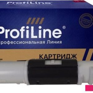 Картридж ProfiLine PL_TN-8000 (аналог Brother TN-8000)