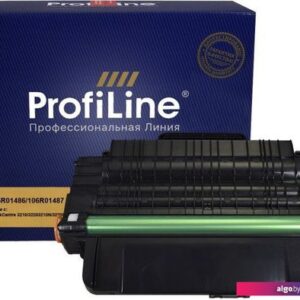 Картридж ProfiLine PL-106R01486/106R01487 (аналог Xerox 106R01486/106R01487)
