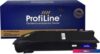 Картридж ProfiLine PL-TK-8505K (аналог Kyocera TK-8505K_BK)