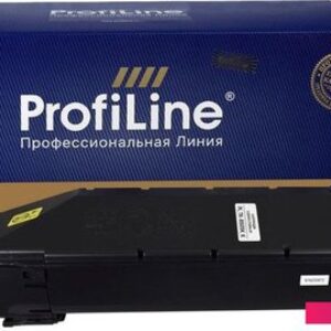 Картридж ProfiLine PL-TK-8505K (аналог Kyocera TK-8505K_BK)