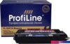 Картридж ProfiLine PL_Q2673A (аналог HP Q2673A)