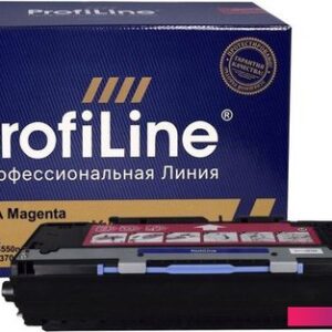 Картридж ProfiLine PL_Q2673A (аналог HP Q2673A)